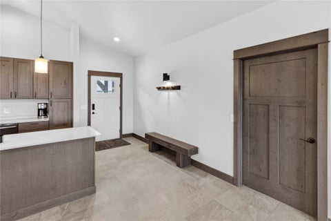 Tiny photo for 12 Grace Drive, Townsend, MT 59644 (MLS # 30076218)