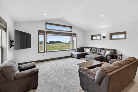 Tiny photo for 12 Grace Drive, Townsend, MT 59644 (MLS # 30076218)