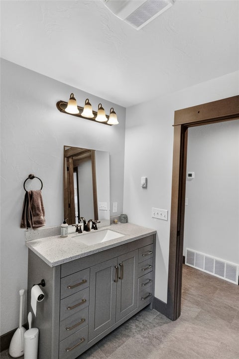 Tiny photo for 12 Grace Drive, Townsend, MT 59644 (MLS # 30076218)