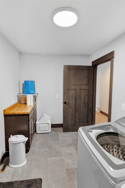 Tiny photo for 12 Grace Drive, Townsend, MT 59644 (MLS # 30076218)