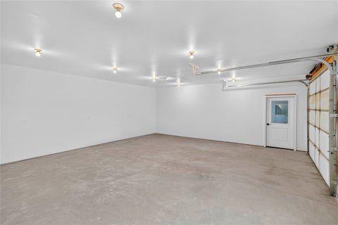 Tiny photo for 12 Grace Drive, Townsend, MT 59644 (MLS # 30076218)
