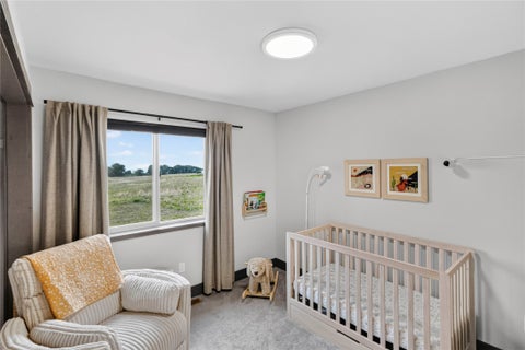 Tiny photo for 12 Grace Drive, Townsend, MT 59644 (MLS # 30076218)