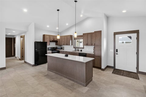 Tiny photo for 12 Grace Drive, Townsend, MT 59644 (MLS # 30076218)