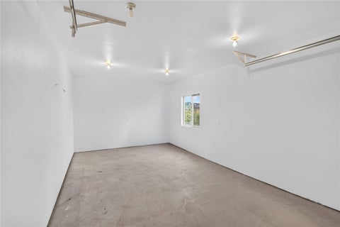 Tiny photo for 12 Grace Drive, Townsend, MT 59644 (MLS # 30076218)