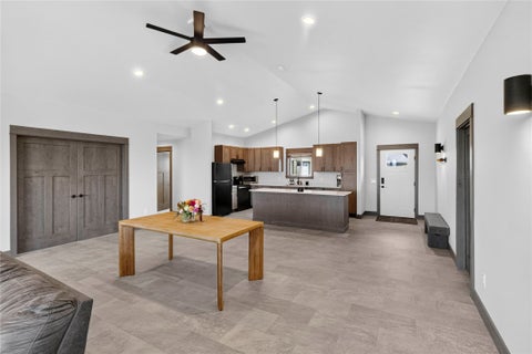 Tiny photo for 12 Grace Drive, Townsend, MT 59644 (MLS # 30076218)