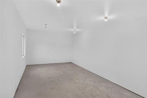 Tiny photo for 12 Grace Drive, Townsend, MT 59644 (MLS # 30076218)