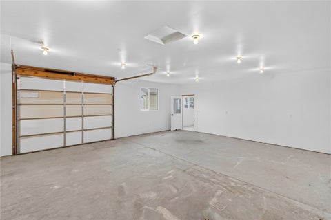 Tiny photo for 12 Grace Drive, Townsend, MT 59644 (MLS # 30076218)