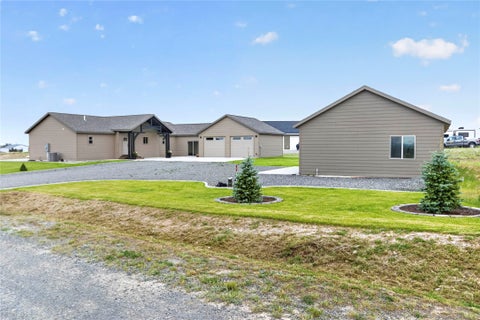 Photo of 12 Grace Drive, Townsend, MT 59644 (MLS # 30076218)