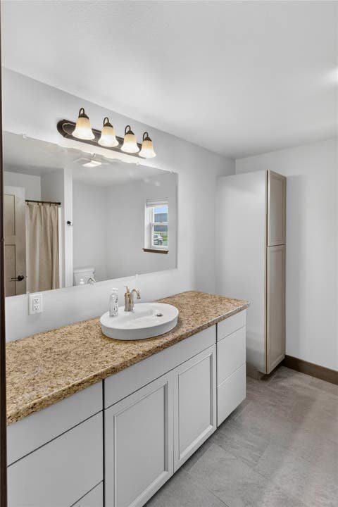 Tiny photo for 12 Grace Drive, Townsend, MT 59644 (MLS # 30076218)
