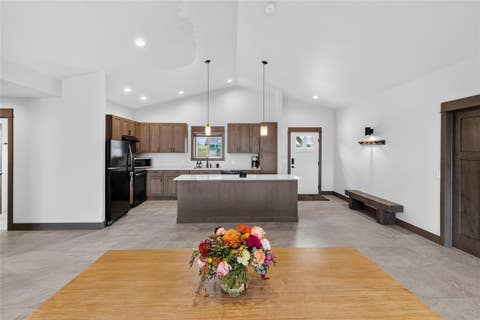 Tiny photo for 12 Grace Drive, Townsend, MT 59644 (MLS # 30076218)