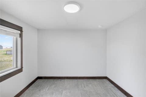 Tiny photo for 12 Grace Drive, Townsend, MT 59644 (MLS # 30076218)