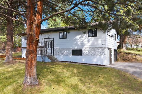 6200 Linda Vista Boulevard Missoula MT 59803