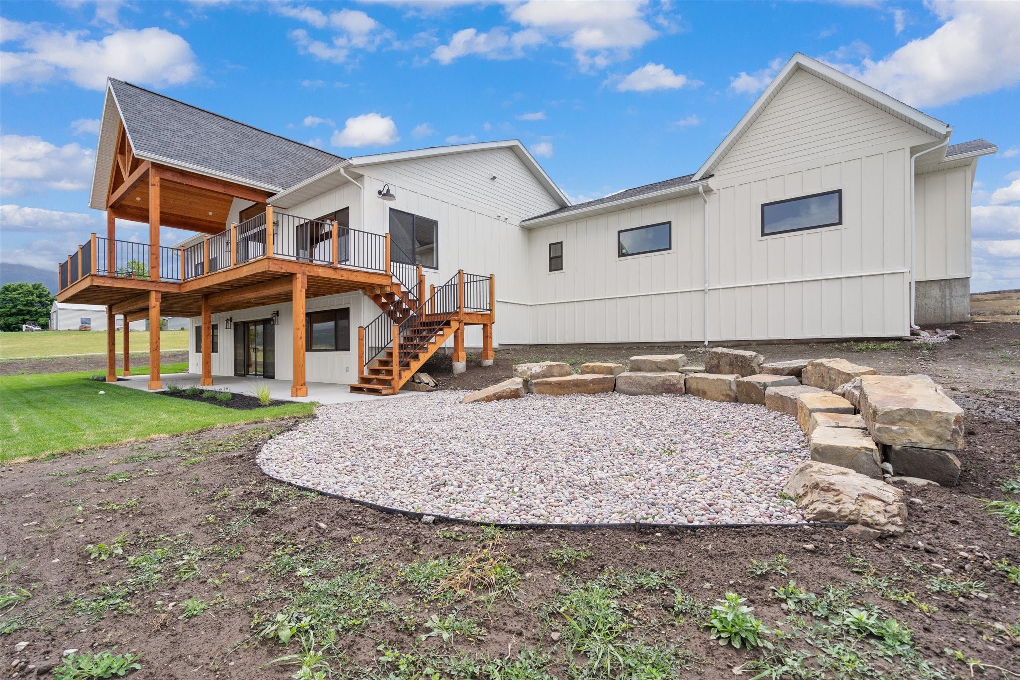 36171 Acre View Drive