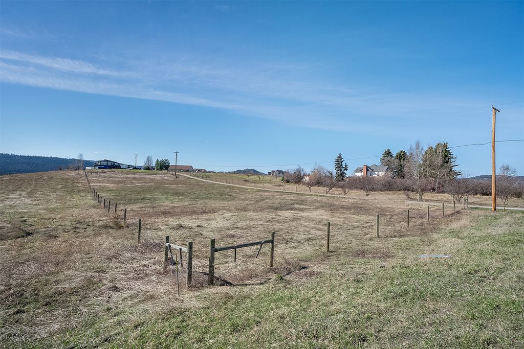 Photo of 249 Three Mile Drive, Kalispell, MT 59901 (MLS # 30066880)