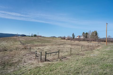 249 Three Mile Drive Kalispell MT 59901