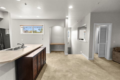 Tiny photo for 6300 Locarno Drive #C, Whitefish, MT 59937 (MLS # 30076671)