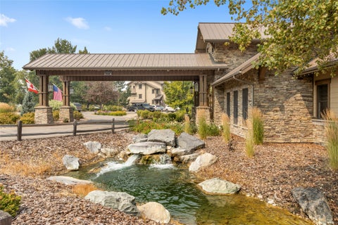 Tiny photo for 6300 Locarno Drive #C, Whitefish, MT 59937 (MLS # 30076671)