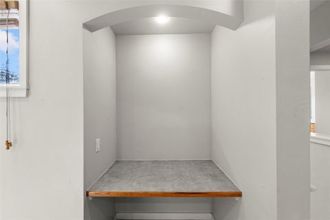 Tiny photo for 6300 Locarno Drive #C, Whitefish, MT 59937 (MLS # 30076671)