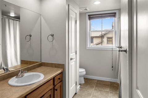 Tiny photo for 6300 Locarno Drive #C, Whitefish, MT 59937 (MLS # 30076671)