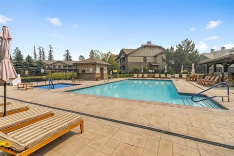 Tiny photo for 6300 Locarno Drive #C, Whitefish, MT 59937 (MLS # 30076671)