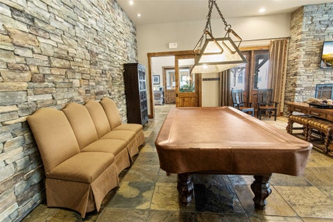 Tiny photo for 6300 Locarno Drive #C, Whitefish, MT 59937 (MLS # 30076671)