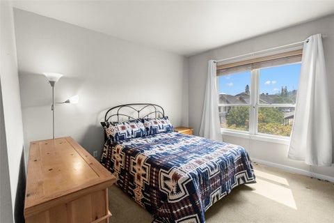Tiny photo for 6300 Locarno Drive #C, Whitefish, MT 59937 (MLS # 30076671)