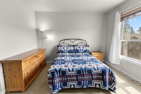 Tiny photo for 6300 Locarno Drive #C, Whitefish, MT 59937 (MLS # 30076671)