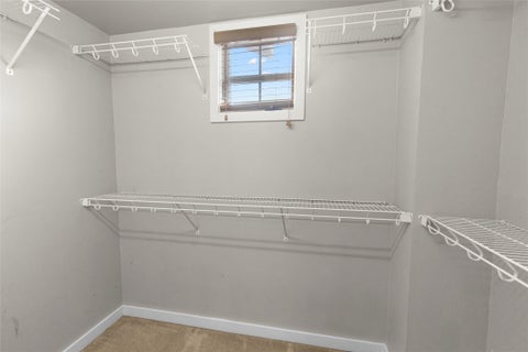 Tiny photo for 6300 Locarno Drive #C, Whitefish, MT 59937 (MLS # 30076671)