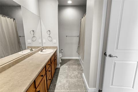 Tiny photo for 6300 Locarno Drive #C, Whitefish, MT 59937 (MLS # 30076671)