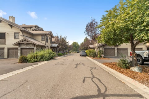 Tiny photo for 6300 Locarno Drive #C, Whitefish, MT 59937 (MLS # 30076671)