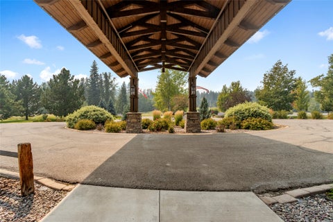Tiny photo for 6300 Locarno Drive #C, Whitefish, MT 59937 (MLS # 30076671)