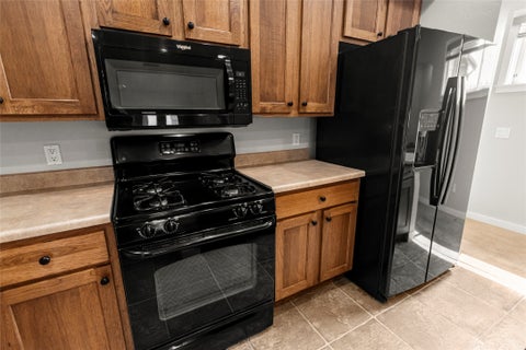 Tiny photo for 6300 Locarno Drive #C, Whitefish, MT 59937 (MLS # 30076671)