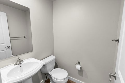 Tiny photo for 6300 Locarno Drive #C, Whitefish, MT 59937 (MLS # 30076671)