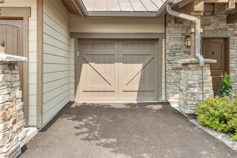 Tiny photo for 6300 Locarno Drive #C, Whitefish, MT 59937 (MLS # 30076671)