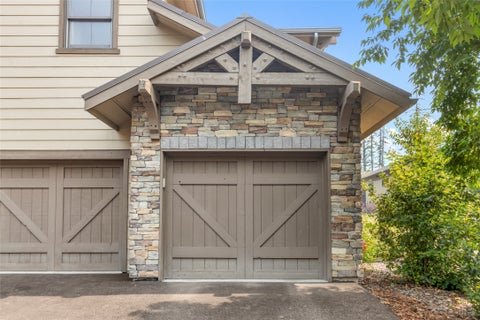 Tiny photo for 6300 Locarno Drive #C, Whitefish, MT 59937 (MLS # 30076671)
