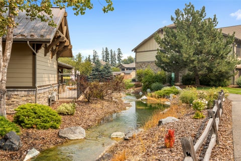Tiny photo for 6300 Locarno Drive #C, Whitefish, MT 59937 (MLS # 30076671)