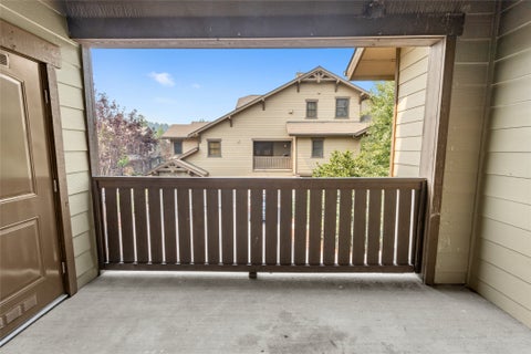 Tiny photo for 6300 Locarno Drive #C, Whitefish, MT 59937 (MLS # 30076671)