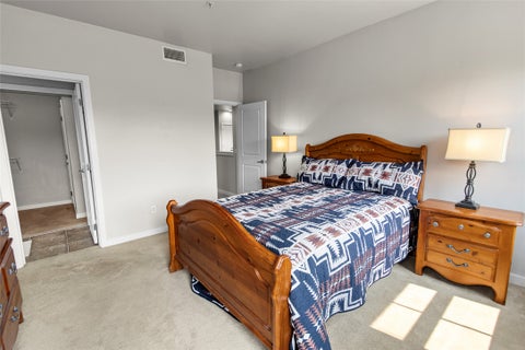 Tiny photo for 6300 Locarno Drive #C, Whitefish, MT 59937 (MLS # 30076671)