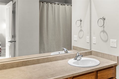 Tiny photo for 6300 Locarno Drive #C, Whitefish, MT 59937 (MLS # 30076671)