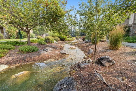 Tiny photo for 6300 Locarno Drive #C, Whitefish, MT 59937 (MLS # 30076671)