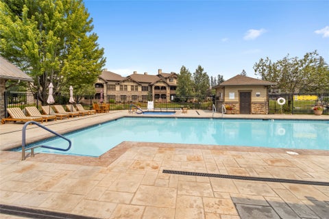 Tiny photo for 6300 Locarno Drive #C, Whitefish, MT 59937 (MLS # 30076671)