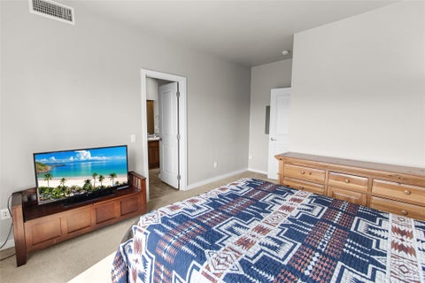 Tiny photo for 6300 Locarno Drive #C, Whitefish, MT 59937 (MLS # 30076671)