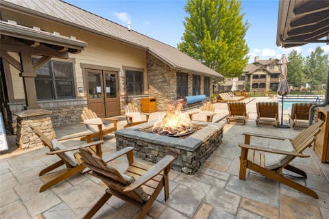 Tiny photo for 6300 Locarno Drive #C, Whitefish, MT 59937 (MLS # 30076671)