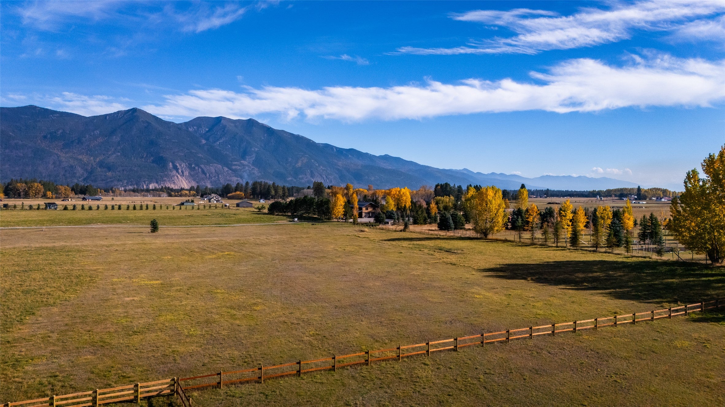 152 Windfield Lane