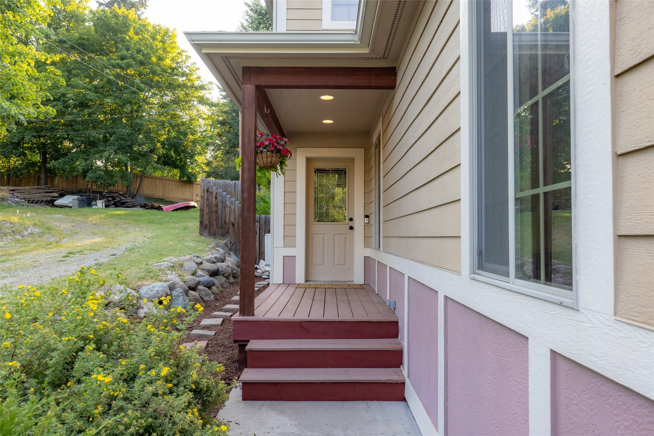110 Murray Avenue A