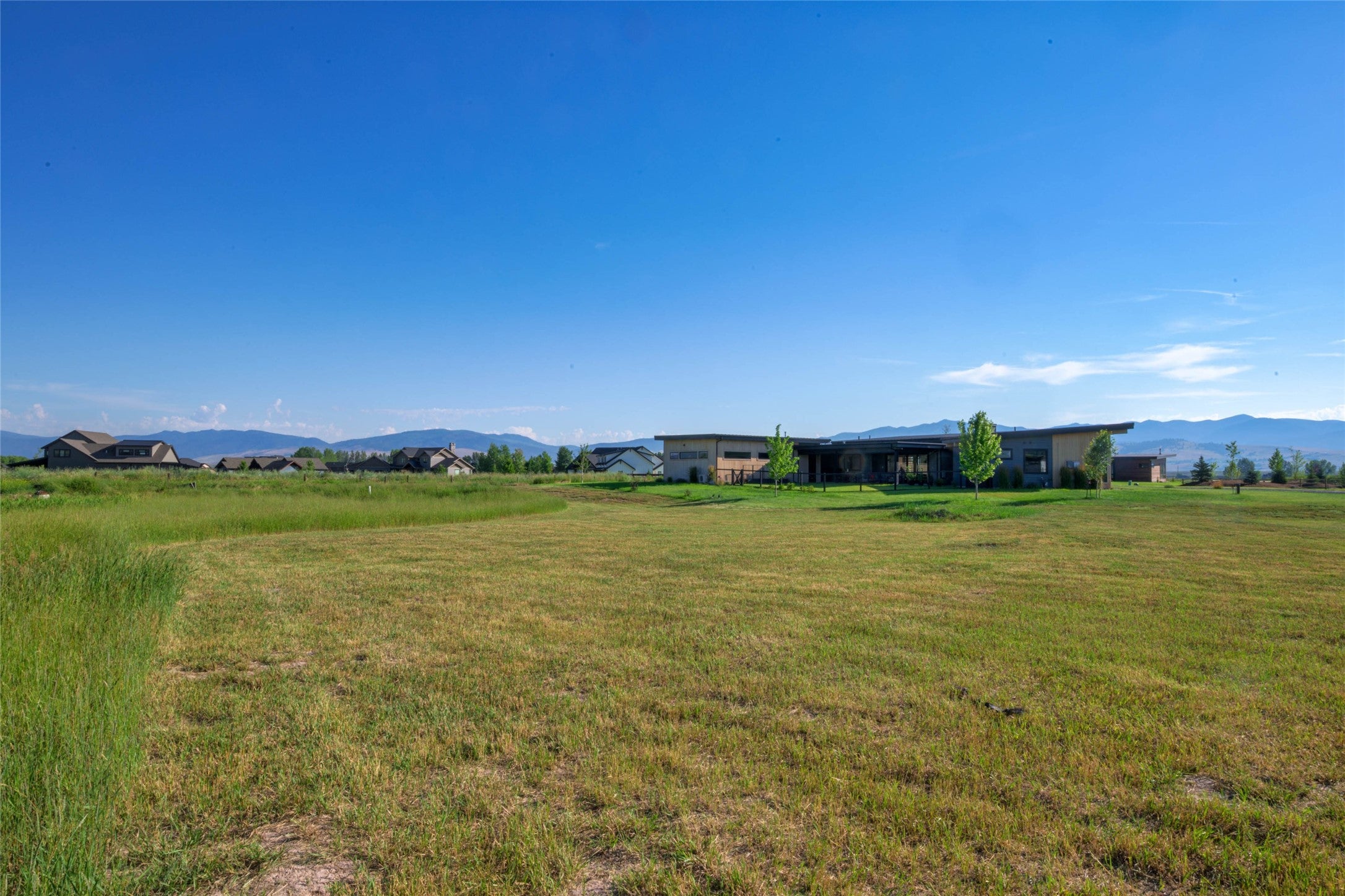 10580 Royal Coachman Drive