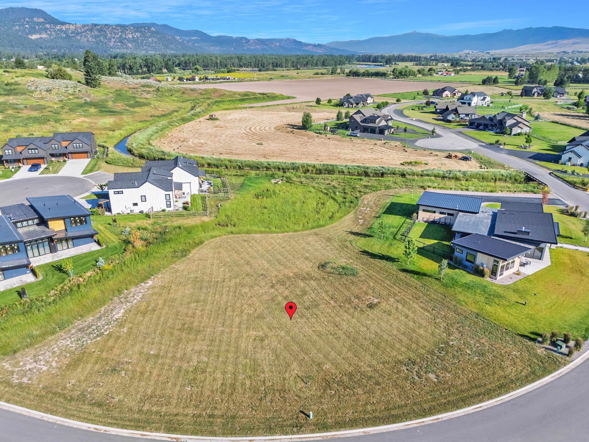 10580 Royal Coachman Drive