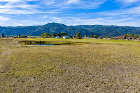 Tiny photo for 16605 Fox Hill Drive, Frenchtown, MT 59834 (MLS # 30076663)
