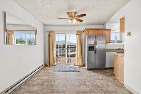 Tiny photo for 5 Lenore Lane, Boulder, MT 59632 (MLS # 30076399)