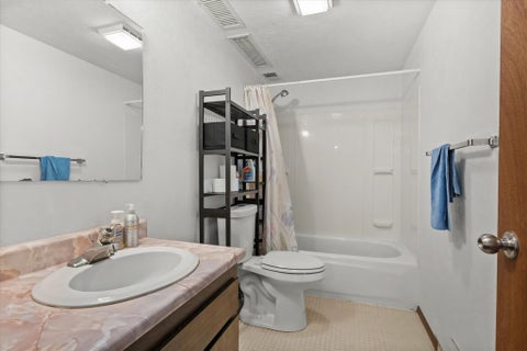 Tiny photo for 5 Lenore Lane, Boulder, MT 59632 (MLS # 30076399)